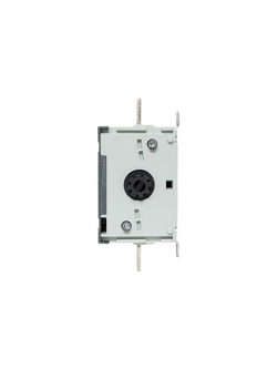 Рубильник 4п 200А без рукоятки управления TwinBlock EKF tb-s-200-4p