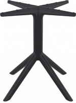 Подстолье пластиковое Sky Legs