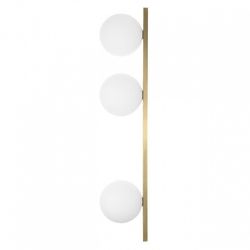 Накладной светильник Citilux GLOB CL209433