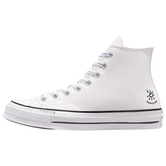 Converse 1970s chuck taylor all star