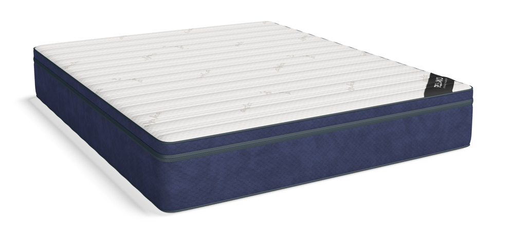 Босс ХО - матрас 180*200