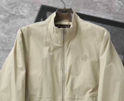 Куртка Loro Piana