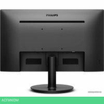 Монитор Philips 242V8LA/01
