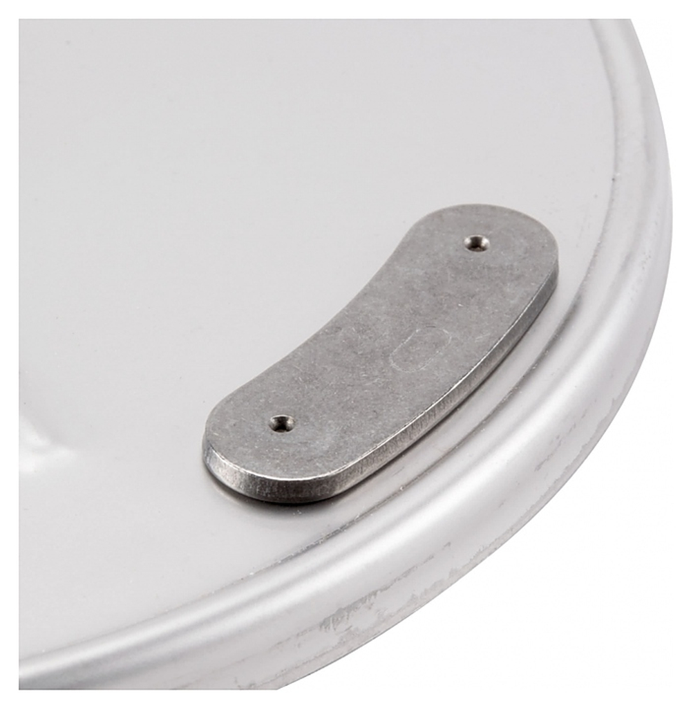 Диск-соломка Robot Coupe 27047 4x4 мм