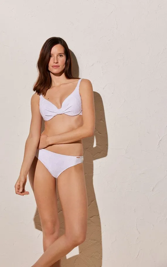 82312 Купальник раздельный