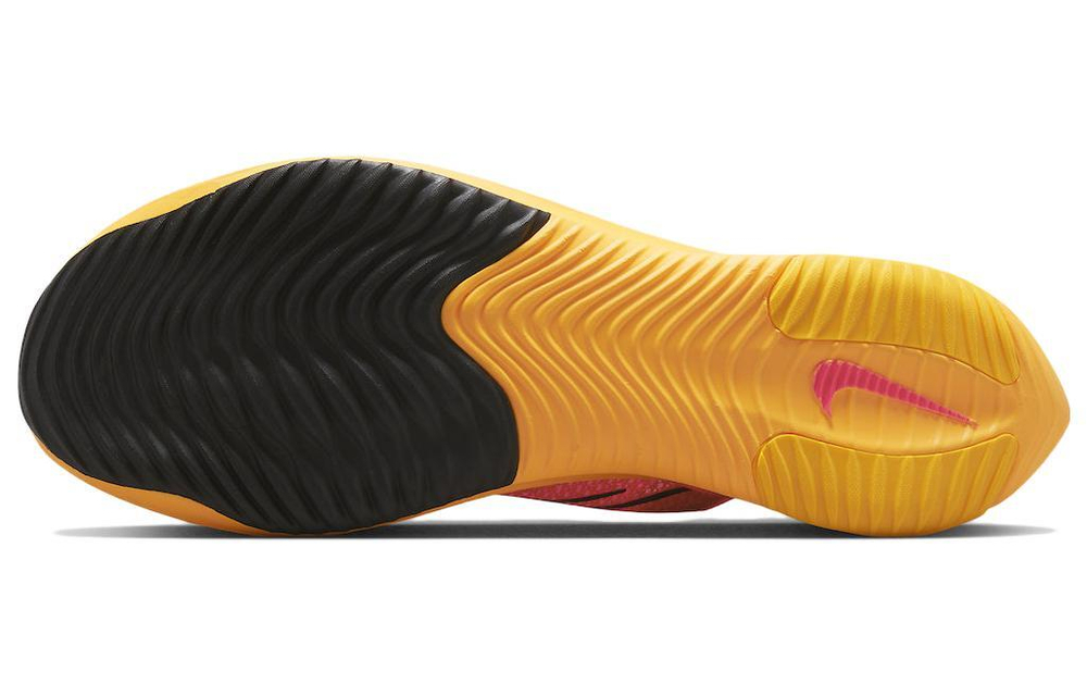 Кроссовки Nike Zoomx Streakfly