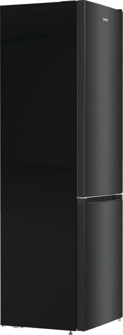 Холодильник Gorenje NRK6202EBXL4