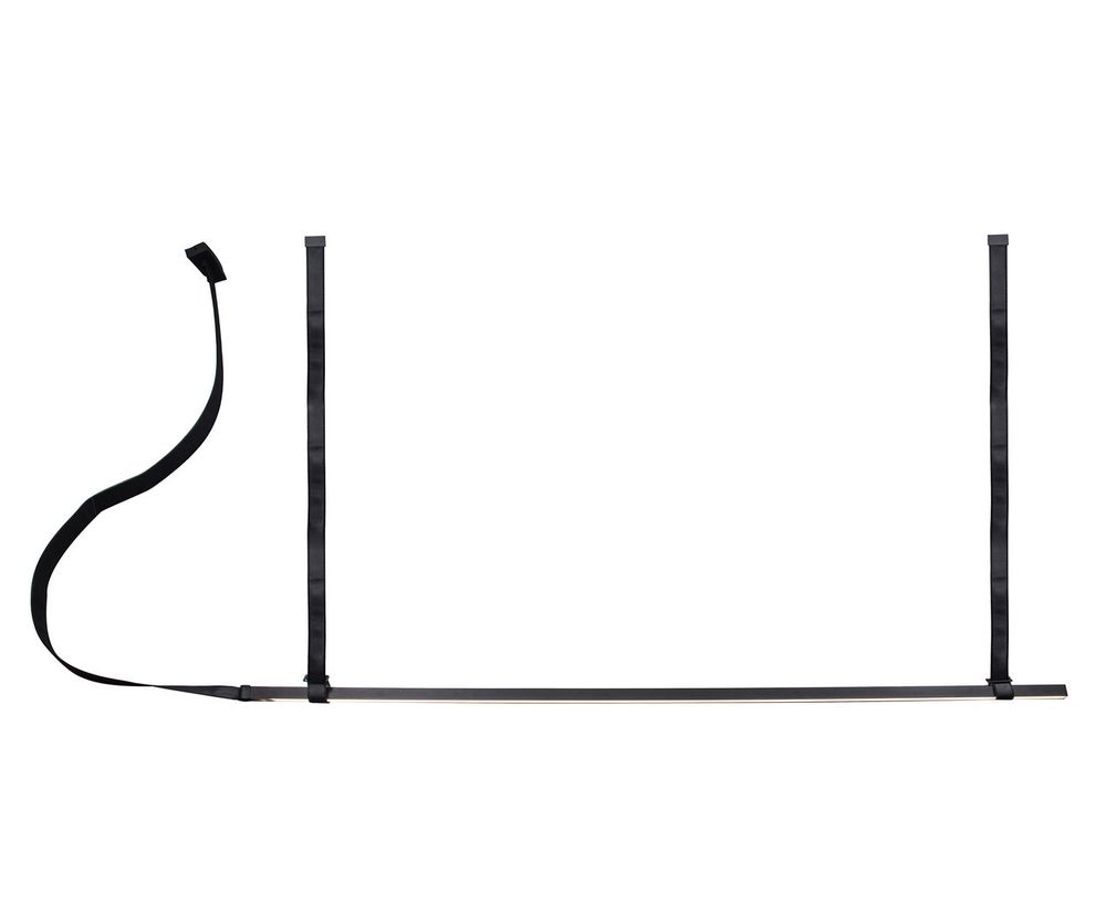 Kink Light 08461-150,19 Подвес Элара черный