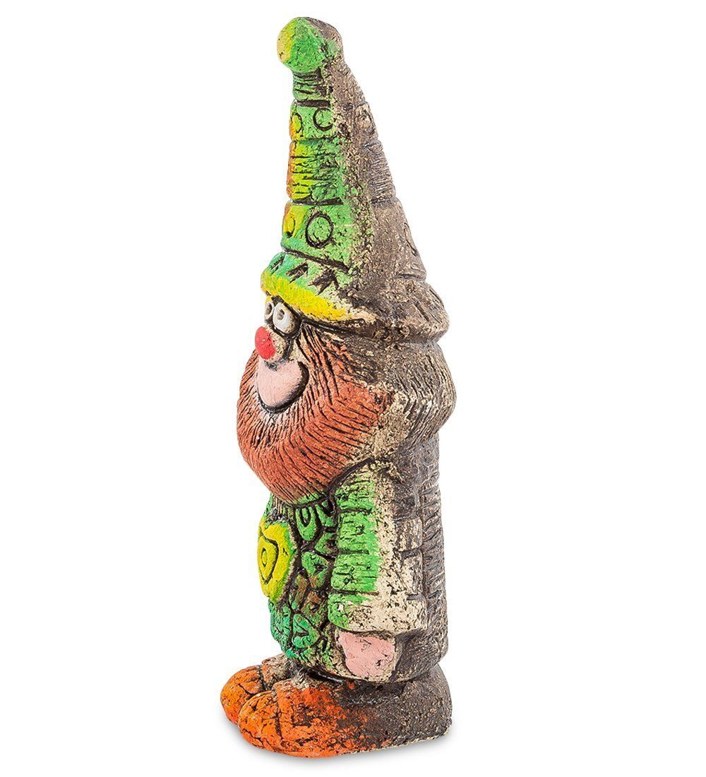 КоКо Шамель KK-162 Фигурка «Гном» мал. Шамот