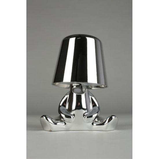 Настольная лампа APL.673.14.01