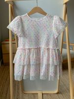 Платье Stella McCartney, 92