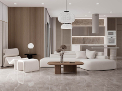 60*60 LAPARET ИНДИЯ