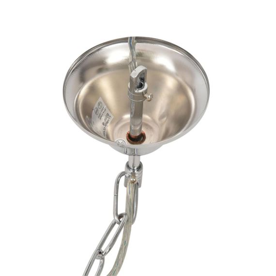 Люстра Lumion CLASSI 8317/12