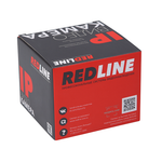 IP-видеокамера RedLine RL-IP65P-VM-S.WDR