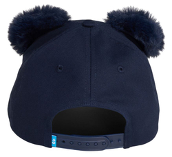 Теннисная кепка Australian Open Koala Novelty