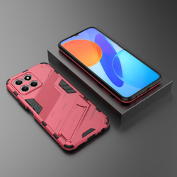 Чехол Warrior Case для Honor X6