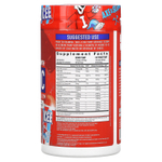 Axe & Sledge Supplements, Hydroxy, фруктовый комплекс, вишня, 410 г (14,46 унции)
