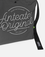 Сумка Anteater Musette-RSt-Grey