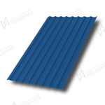 Профнастил С-20