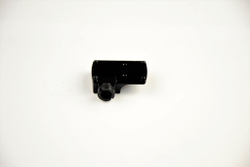 Кронштейн  Rusan для Docter Sight под weaver, на рычагах (052-W-M)