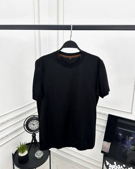 Футболка Zegna