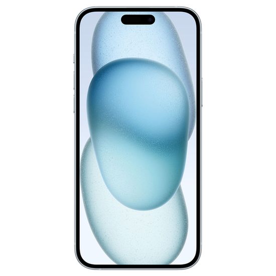 Apple iPhone 15 Plus 512 ГБ Blue (Синий)