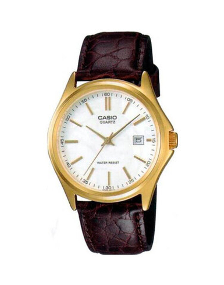 Мужские наручные часы Casio Vintage MTP-1183Q-7A