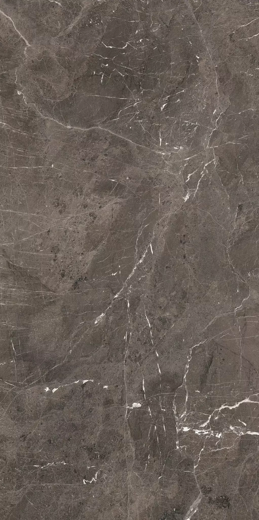 Керамогранит Heritage Brown Comfort 6mm RET