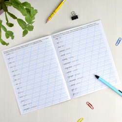 e0d85dd1_d90d_11ed_ba91_d05099d5d12d_73d15ca5_2250_11ee_ba94_d05099d5d12d