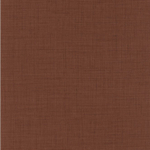 85478565 Винил на флизе (1*12) 0,53х10,05 (Tweed)