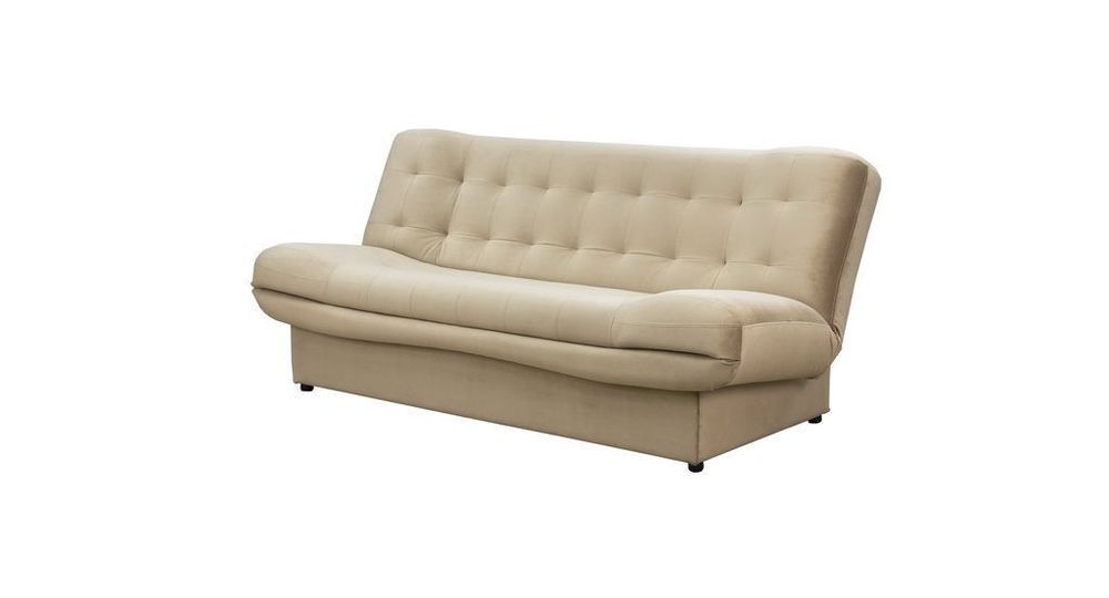 Диван "Леон" в ассортименте