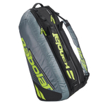 Чехлы для тенниса BABOLAT PURE AERO 2026 .