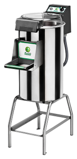 Картофелечистка FIMAR PPF10M