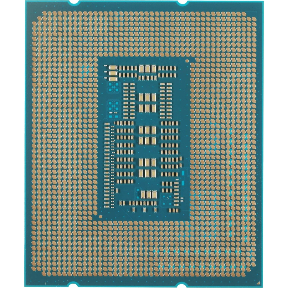 Процессор Intel Core i5 14600KF Soc-1700 (CM8071504821014) OEM