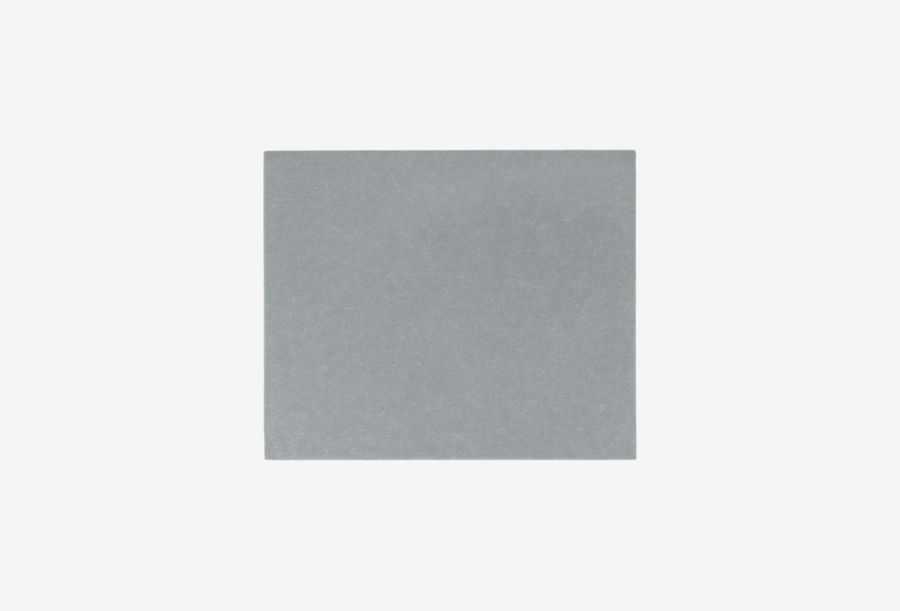 TG-MP-HC-120-100-50-2_0426709111020
