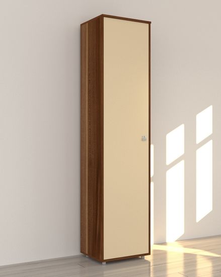 слива валлис / крем