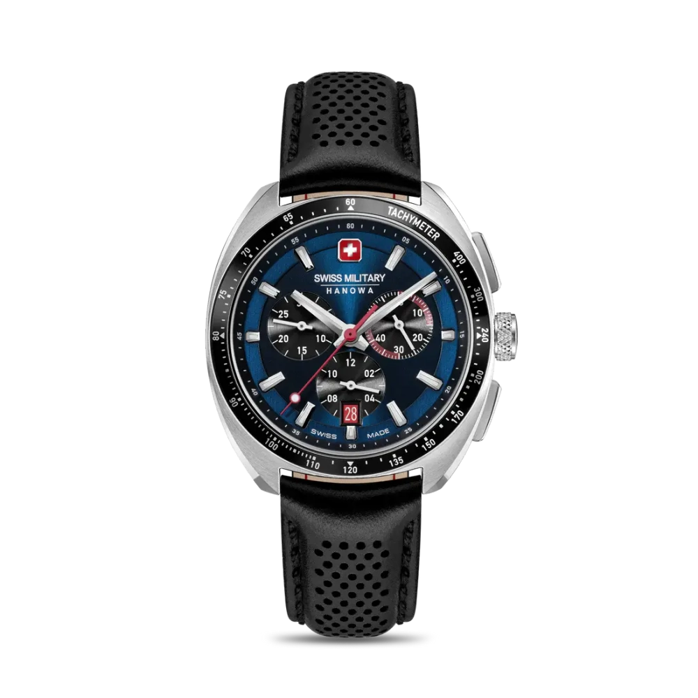 Swiss Military Hanowa Defender SMWGC0003301