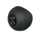 Creative Pebble V3 Black