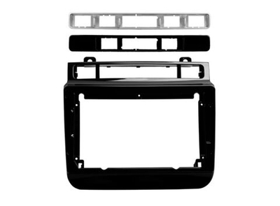 Установочный комплект для Volkswagen Touareg FL NF 2010-2018 9.0" (A)