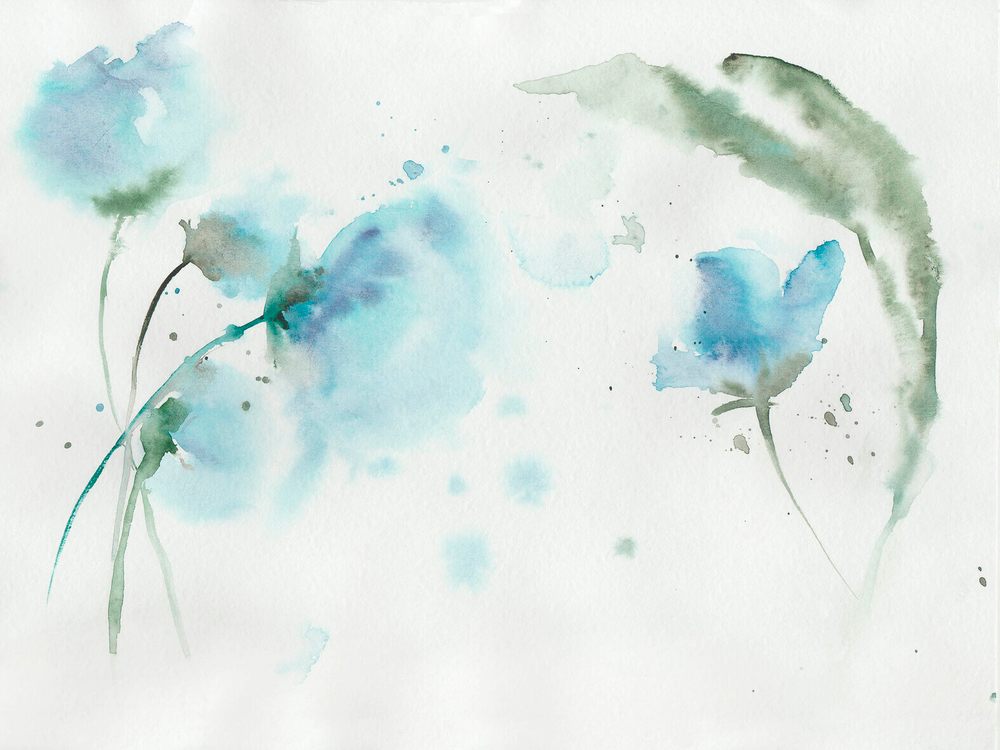 WATERCOLOR 21 28