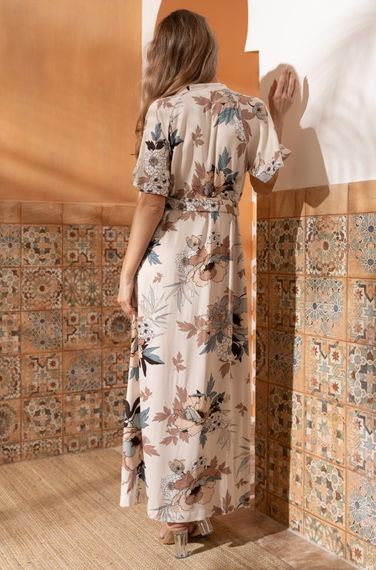 Туника Mia-Amore 5427 &quot;Ivian&quot;