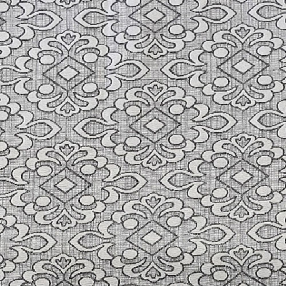 Покрывало "П37. ГОБЕЛЕН", дизайн: А-80, Россия. Покрывало "П37. ГОБЕЛЕН", дизайн: А-80, Россия.