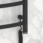 Сунержа Галант 4.0 600х500 МЭМ правый