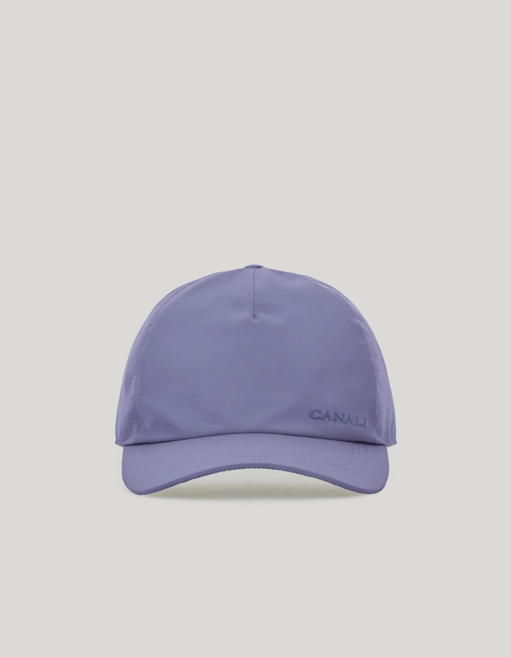 Кепка CANALI