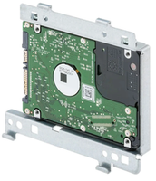 Kyocera