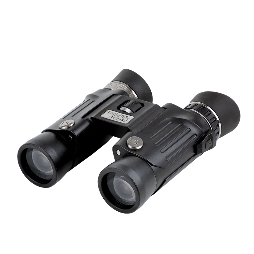 STEINER WILDLIFE 10,5x28. Бинокль для наблюдений