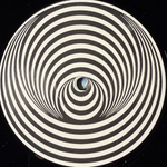 Mark Knopfler ‎– Screenplaying 2LP (Германия 1993г.) Т