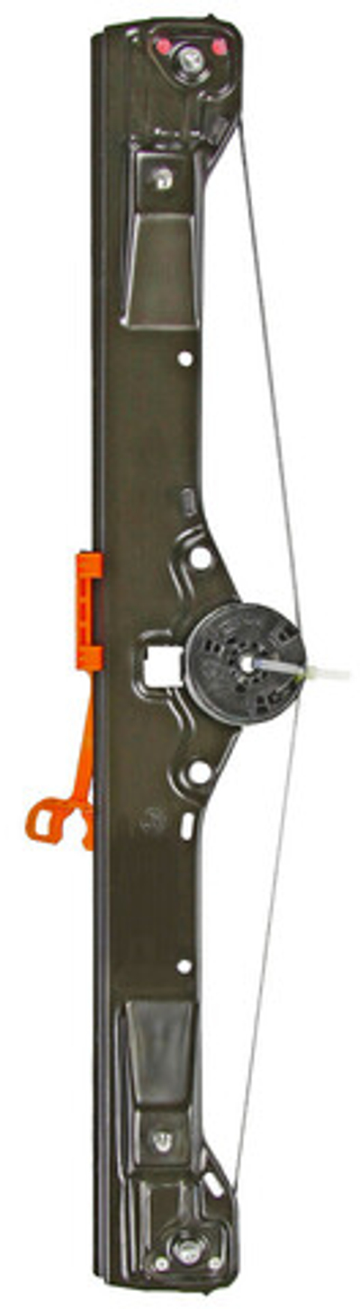 VALEO - 850745-VAL - Window Regulator