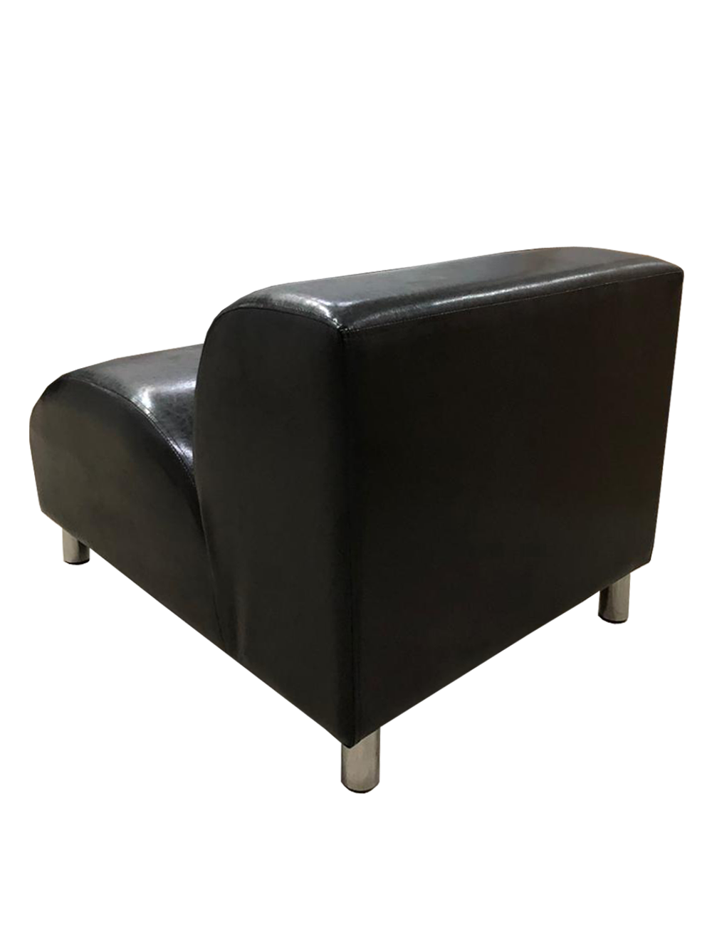 Секция Офис Комфорт одноместная