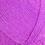 Пряжа YarnArt Forza Solid (4641)